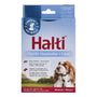 Halti OptiFit Dog Headcollar