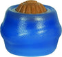 Starmark Everlasting Treat Ball with Dental Treat Dog Chew Toy