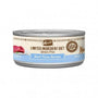 Merrick Limited Ingredient Diet Grain-Free, Real Tuna Recipe, Adult Canned Cat Food