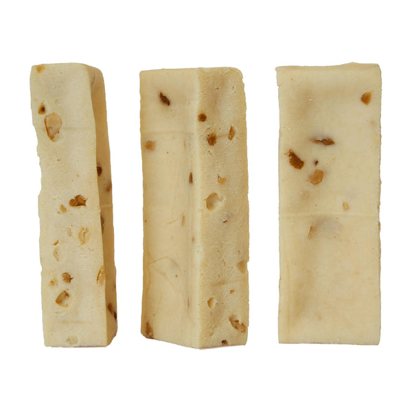 Himalayan Pet Supply Dog Chew, Peanut Butter Flavor