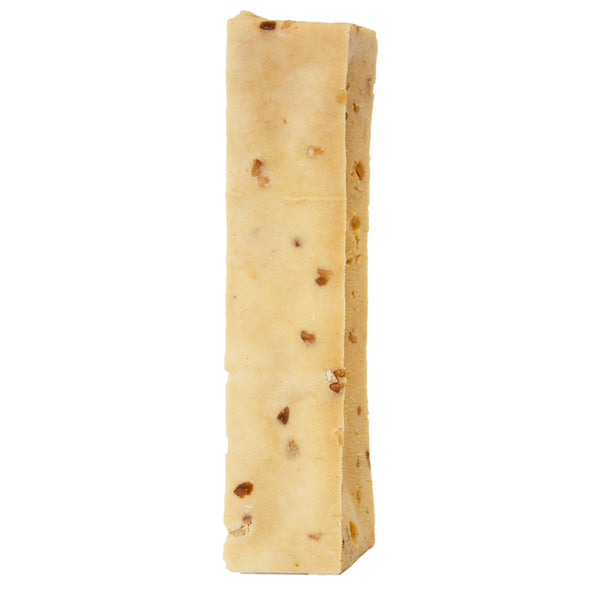 Himalayan Pet Supply Dog Chew, Peanut Butter Flavor