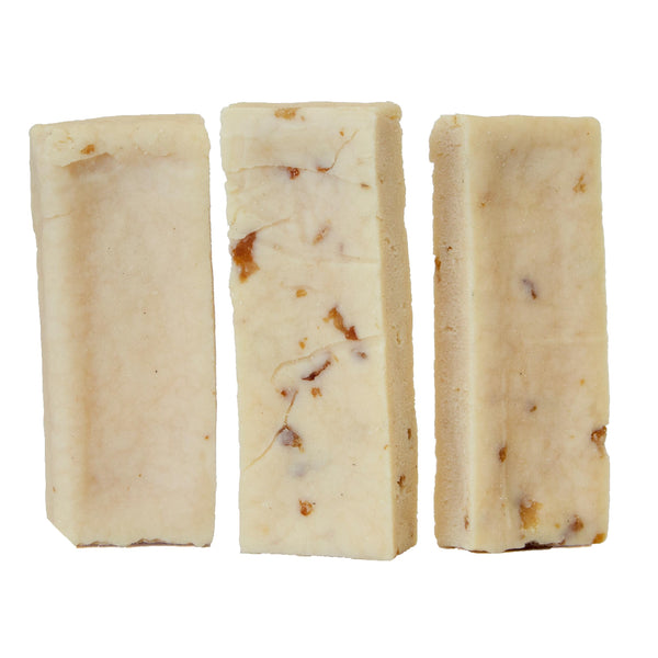 Himalayan Pet Supply Dog Chew, Bacon Flavor
