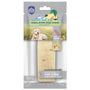 Himalayan Pet Supply Dog Chew, Bacon Flavor