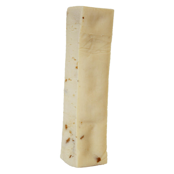 Himalayan Pet Supply Dog Chew, Bacon Flavor