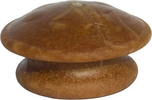 Starmark Lock & Block Chicken Dog Treats