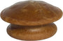 Starmark Lock & Block Friandises au poulet pour chiens
