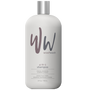 Woof Wash 4-in-1 Shampoo for Pets, 24-oz