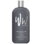 Woof Wash Oatmeal Itch-Relief Conditioner for Pets, 24-oz