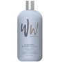 Woof Wash Puppy Pure & Simple Shampoo for Pets, 24-oz