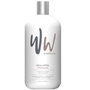 Woof Wash Ultra-White Shampoo for Pets, 24-oz