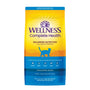 Wellness Complete Health Adult Chicken & Rice Dry Cat Food