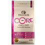 Wellness CORE Grain-Free Turkey, Turkey Meal & Duck Dry Cat Food
