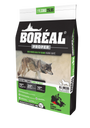 Boreal Proper Chicken Meal Low Carb Grains Dry Dog Food