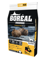 Boreal Proper Large Breed Chicken Meal - Low Carb Grains Dry Dog Food