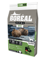 Boreal Vital Large Breed Chicken Meal - Grain Free Dry Dog Food