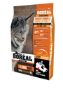 Boreal Grain-Free Original Chicken Grain Free Dry Cat Food