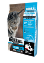 Boreal Grain-Free Original Fish Trio Grain Free Dry Cat Food