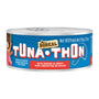 Boreal Tuna with Shrimp in Gravy Wet Cat Food Can