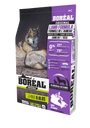 Boreal Original Lamb - Grain Free Dry Dog Food