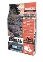 Boreal Original Salmon - Grain Free Dry Dog Food