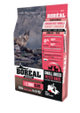 Boreal Original Small Breed Duck - Grain Free Dry Dog Food