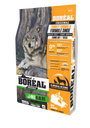Boreal Original Turkey - Grain Free Dry Dog Food
