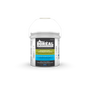 Boreal Nutraceuticals Palatable Zinc Supplement For Dogs