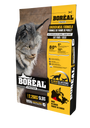 Boreal Proper Chicken Meal Low Carb Grains Dry Cat Food