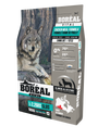 Boreal Vital All Breed Chicken Meal - Grain Free Dry Dog Food
