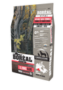 Boreal Vital All Breed Red Meat Meal - Grain Free Dry Dog Food