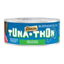 Boreal Tuna in Gravy Wet Cat Food Can