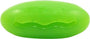 Starmark Jouet pour chien Pickle Pocket distributeur de friandises