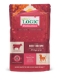 Nature's Logic Distinction Beef Recipe Dry Dog Food