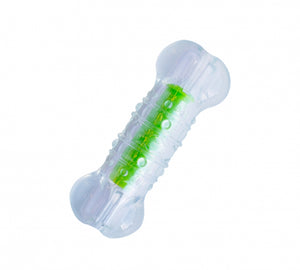 Petstages Crunchcore Durable Dog Chew Toy