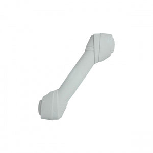 Petstages Newhide Rawhide Replacement Chew For Dogs