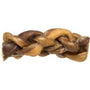 Redbarn Super Bully Braid Dog Treats