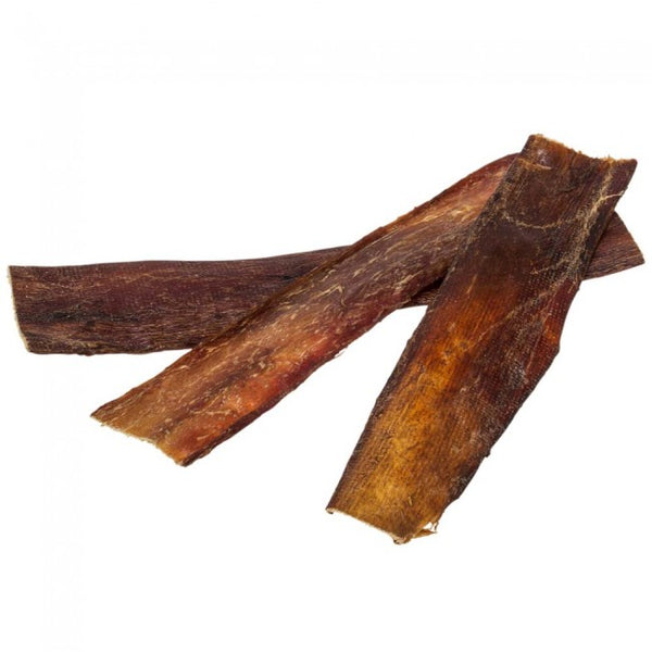 Redbarn Barky Bark Dog Treat