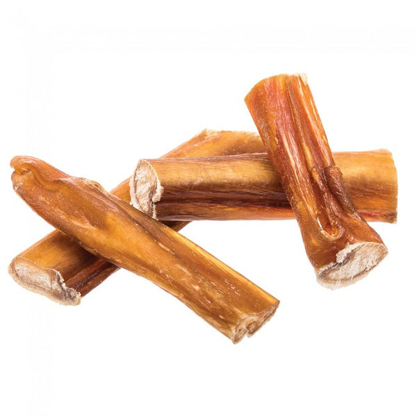 Redbarn Bully Bites Dog Chews