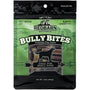 Redbarn Bully Bites Dog Chews