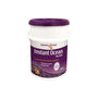 Instant Ocean Sea Salt for Aquariums
