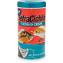 Tetra TetraCichlid Cichlid Crisps Fish Food