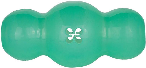 Starmark Jouet à mâcher Multiballe friandise pour chien