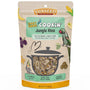 Sunseed Crazy Good Cookin' Jungle Rice Bird Treats