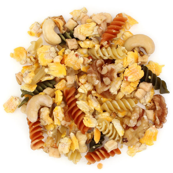 Sunseed Crazy Good Cookin' Nutty Noodle Bird Treats