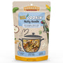 Sunseed Crazy Good Cookin' Nutty Noodle Bird Treats