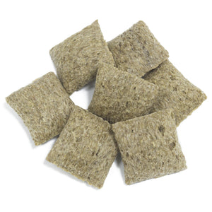 Vitakraft Bursts Wild Berry Rabbits, Guinea Pigs & Hamsters Treats