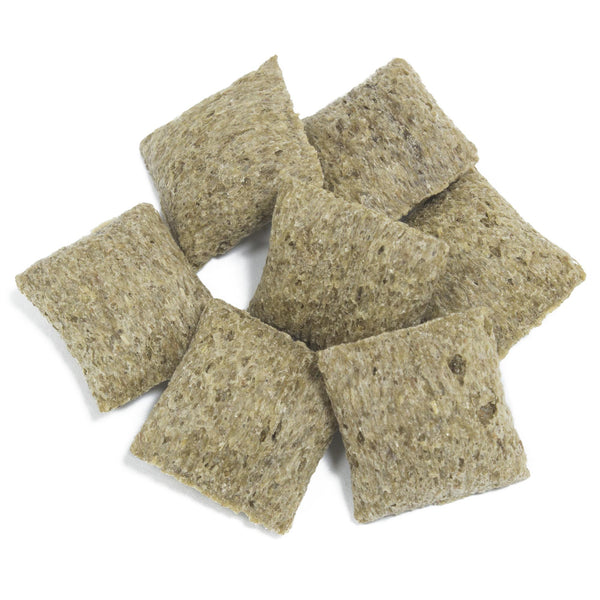 Vitakraft Bursts Wild Berry Rabbits, Guinea Pigs & Hamsters Treats