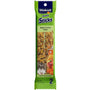 Vitakraft Crunch Sticks Friandises pour hamsters nains, Pomme & Carotte