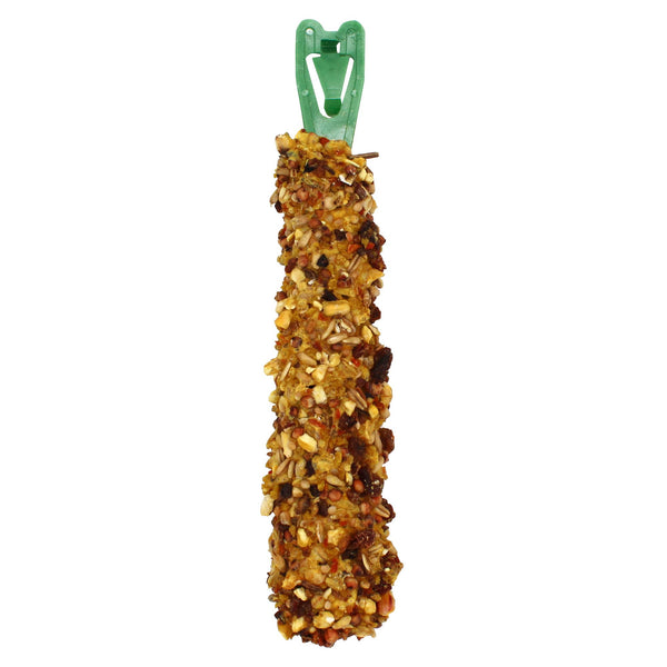 Vitakraft Crunch Sticks Apple & Honey Hamster Treats