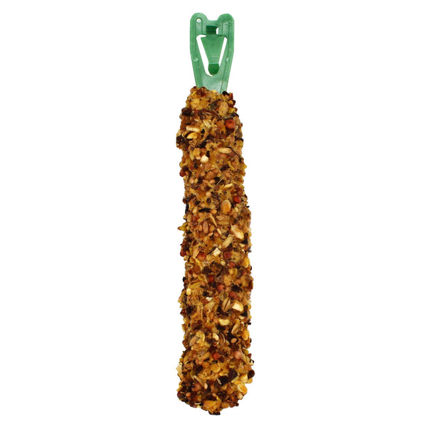 Vitakraft Crunch Sticks Apple & Orange Conure Treats